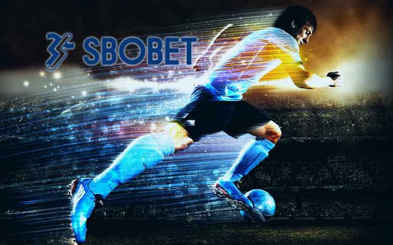 Sbobet Mobile Indonesia Terpercaya – Agen Judi Bola Online Uang Asli