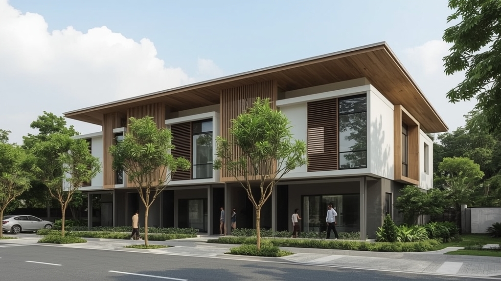 Panduan Bergabung atau Mendirikan Komunitas Sosial bagi Pemula