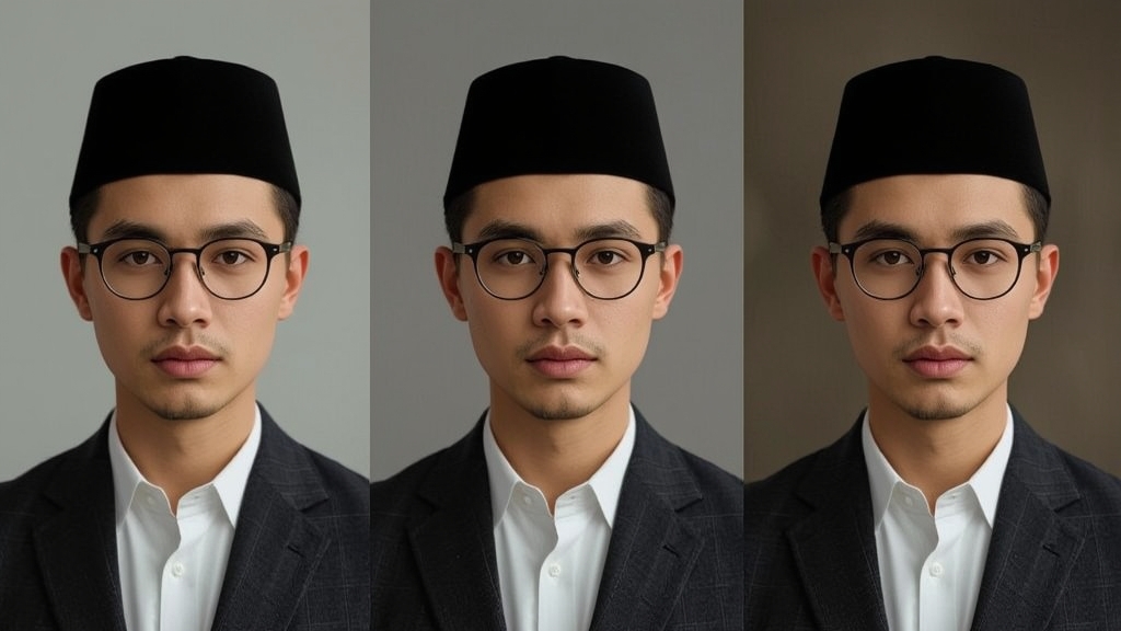 Profil Pahlawan Kemanusiaan Modern Indonesia: Kisah dan Inspirasinya